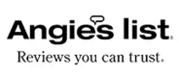 Angie's List logo