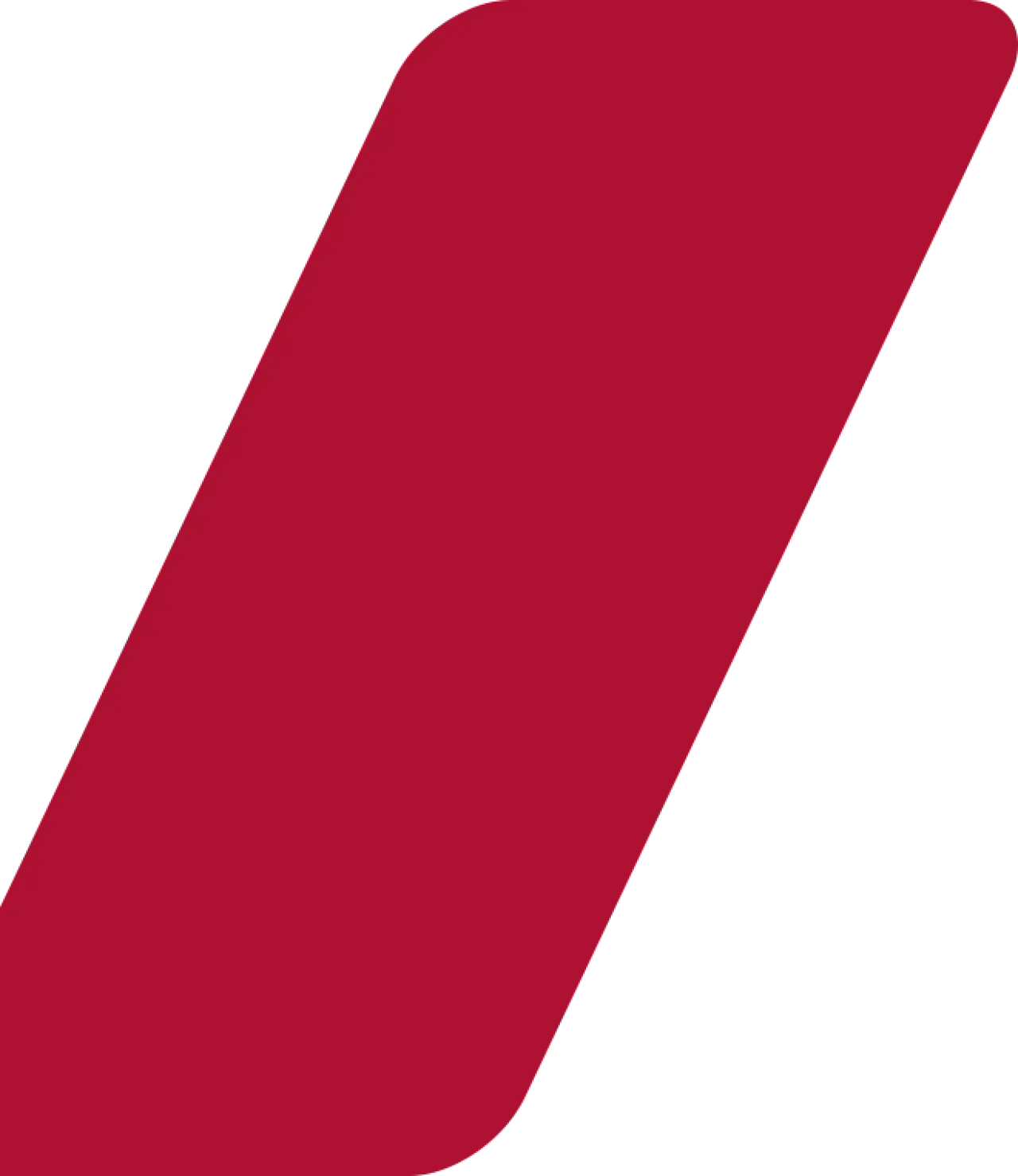 Red stripe background image