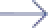 arrow right