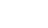 arrow right