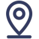 address icon