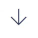 arrow down
