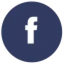 facebook icon