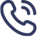 icon-phone