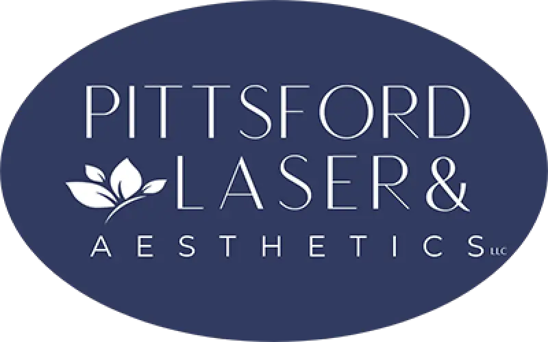 pittsford laser aesthetics