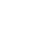 quote icon