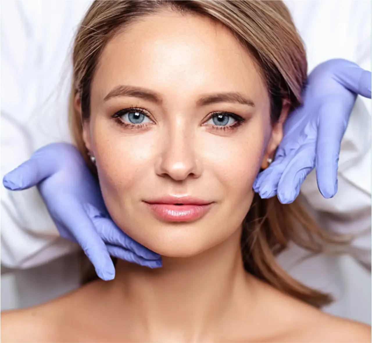 circadia luxe lift facial
