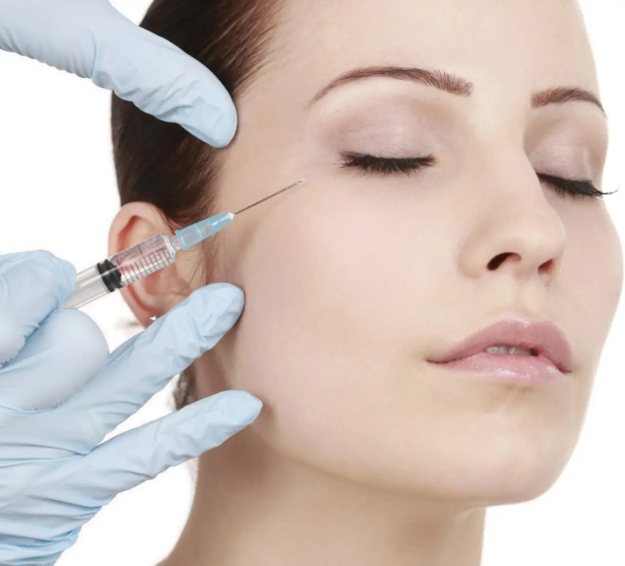 facial-aesthetics-768x512