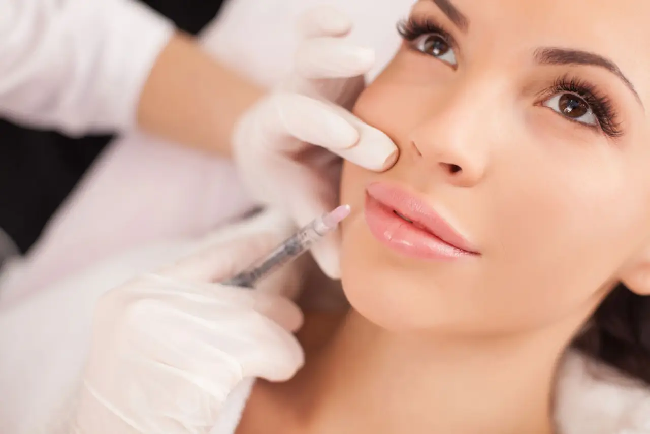 facial-aesthetics-768x512