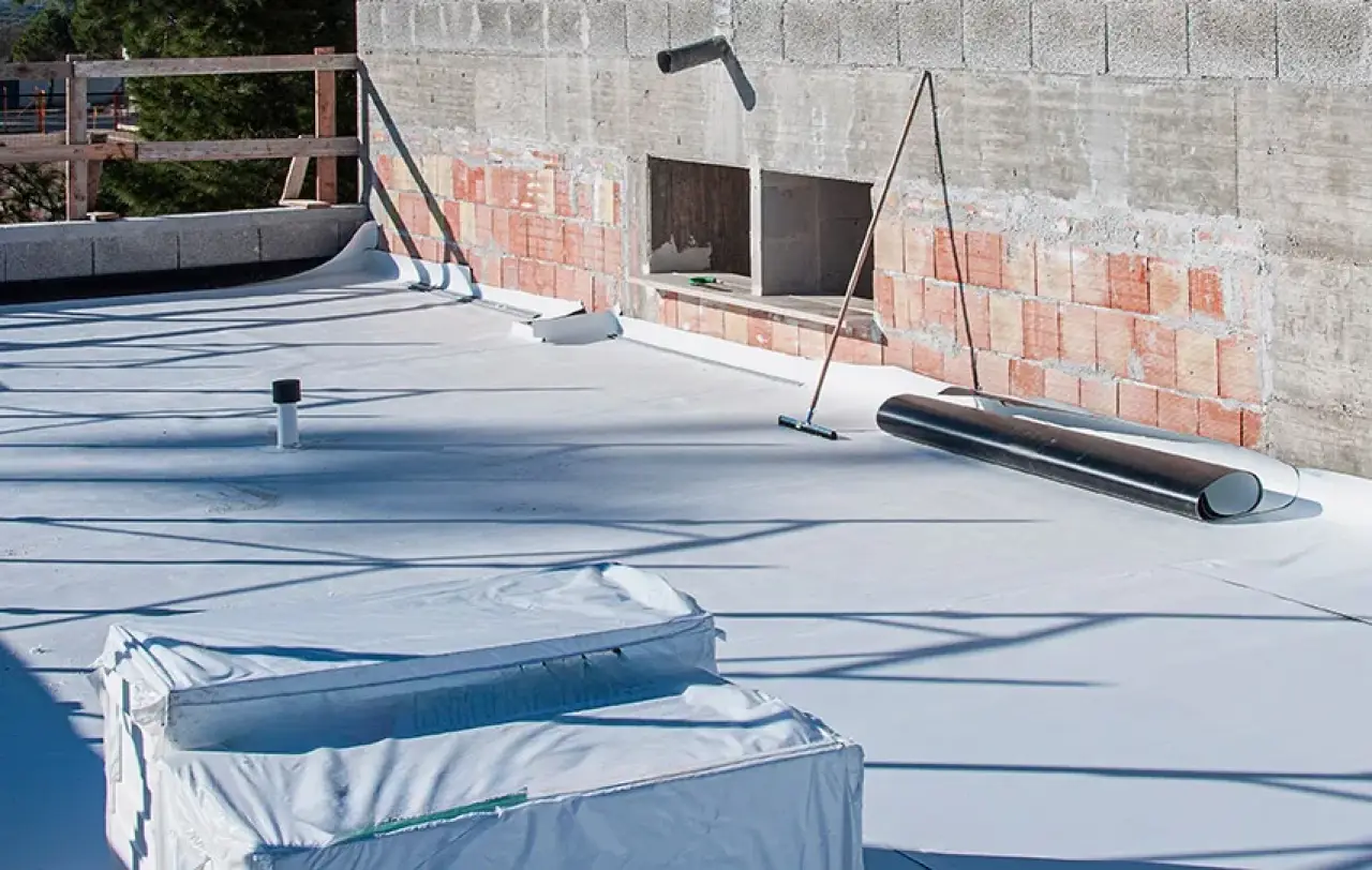 Leak Barriers