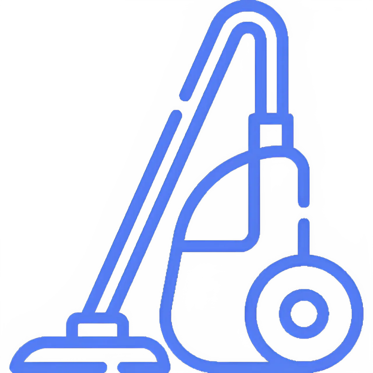 vacuum icon