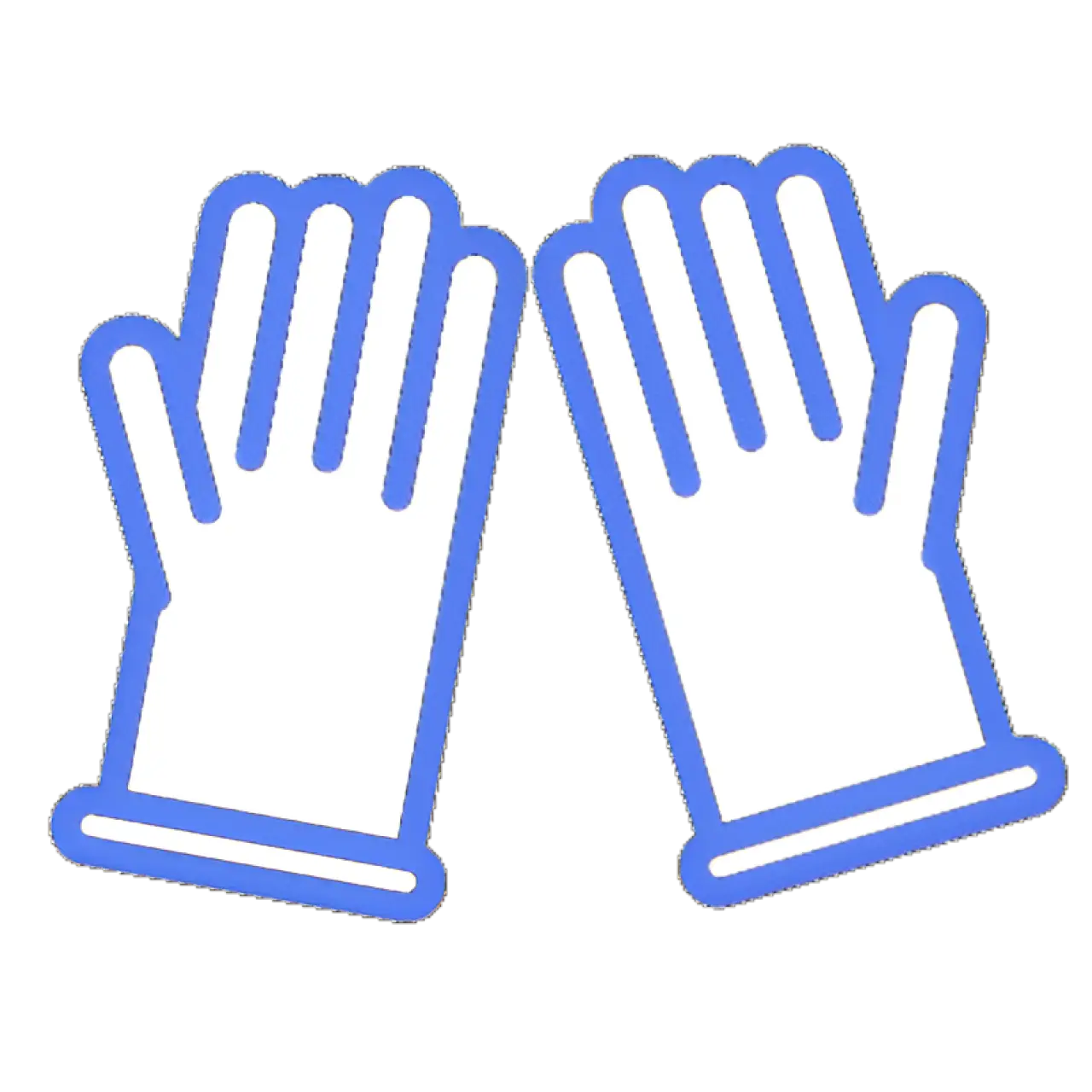 gloves icon