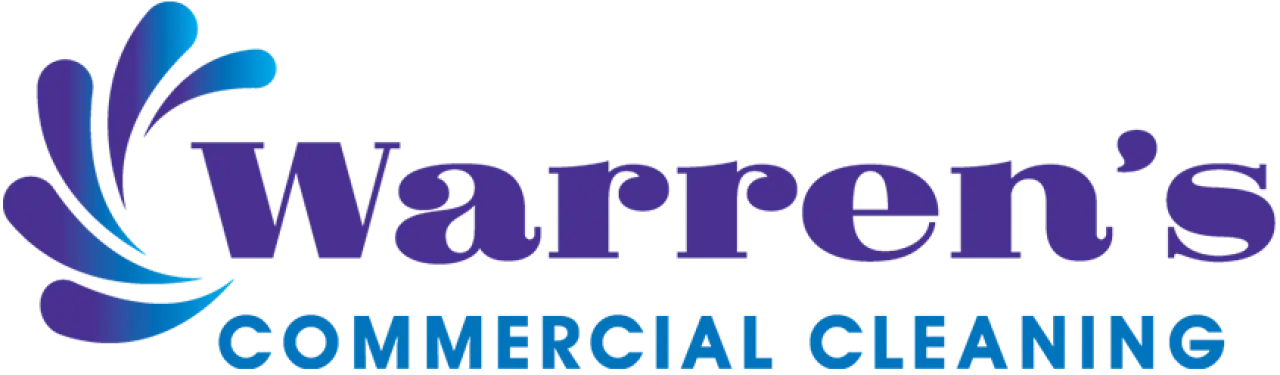 Warren's Commercial Cleaning