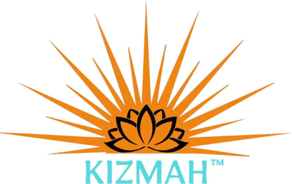 Kizmah CBD