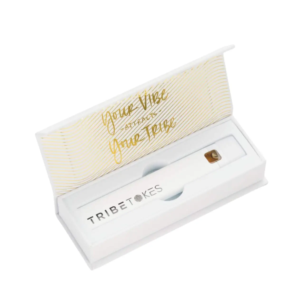 can you buy vapes in chicago Nicotine Chicago: What to Know Before Making the Switch Flavor:Pineapple Ice Peach How to Find the Nic Dispo