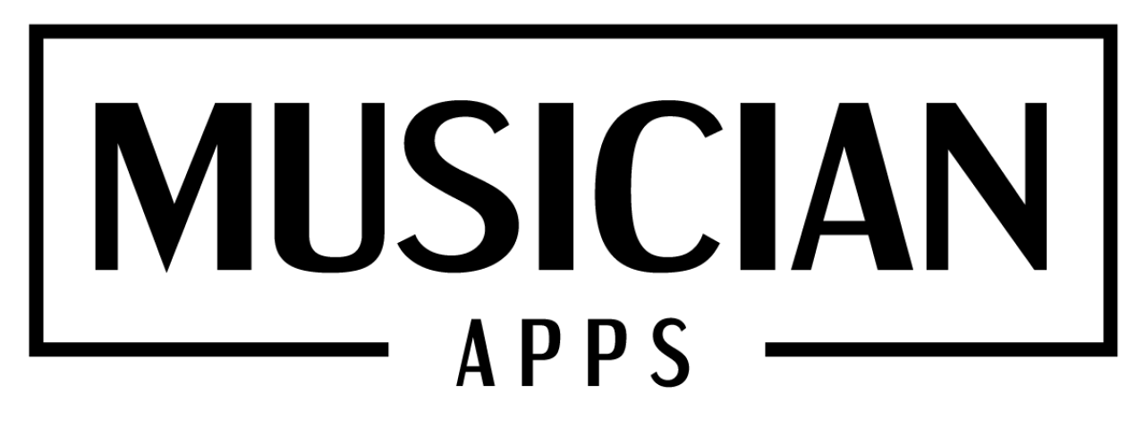 Musician Apps