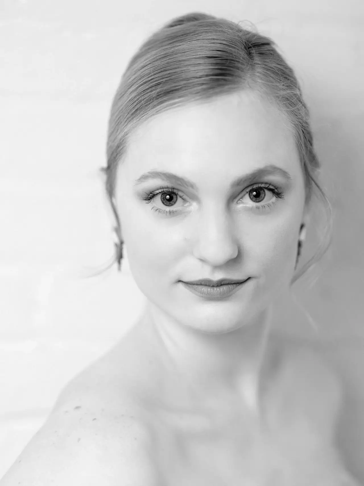 Lydia Marbach