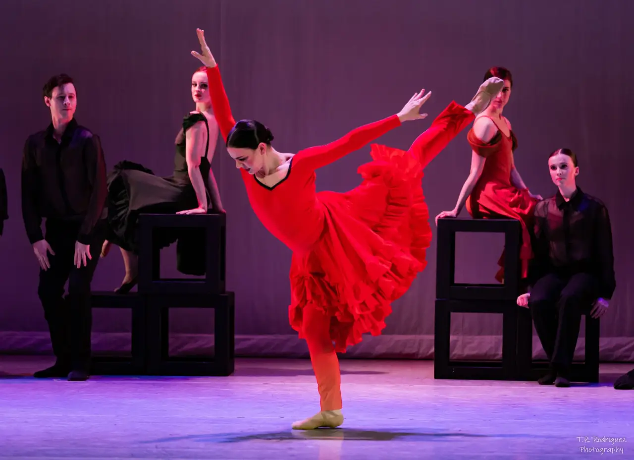 Carmen
