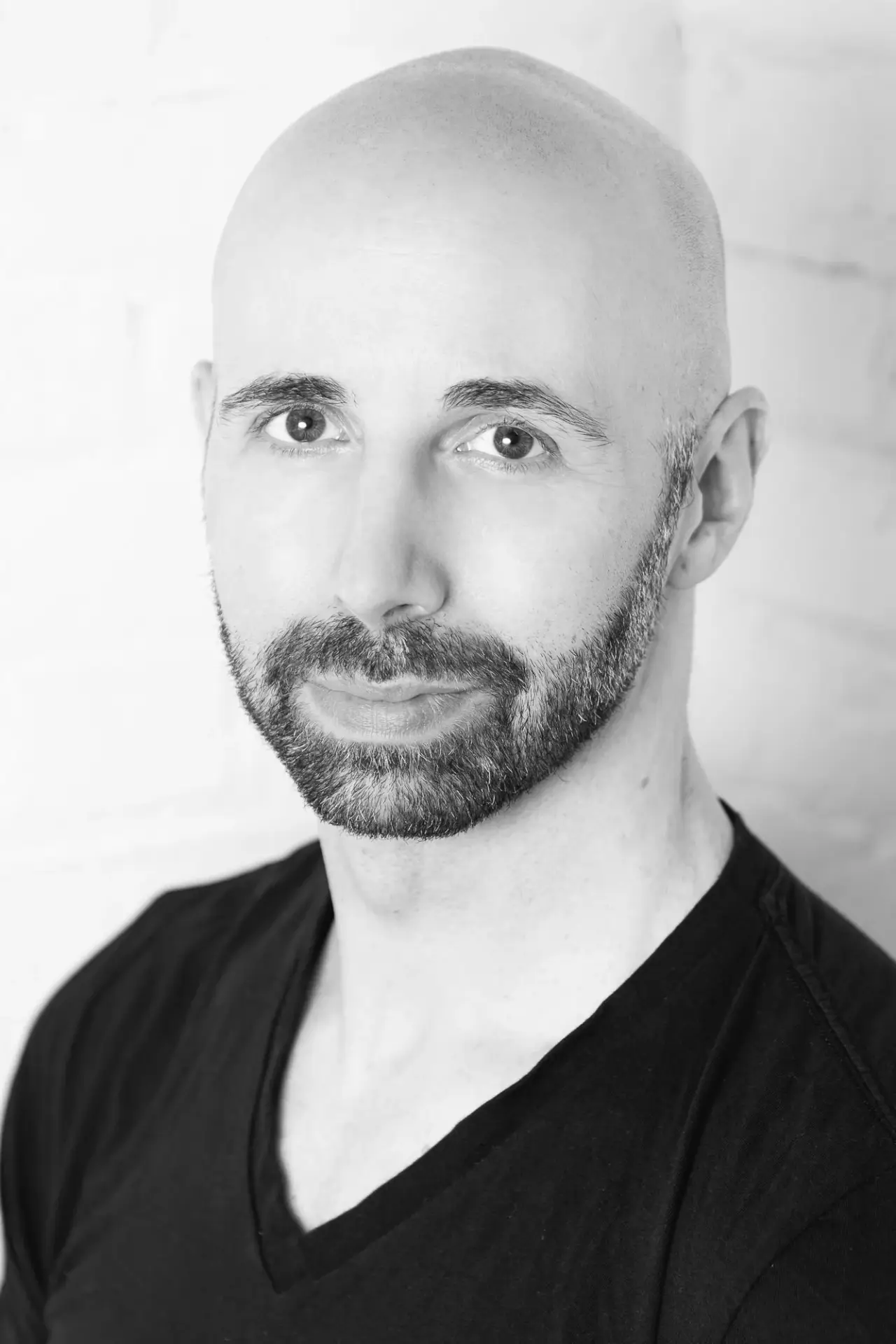 Adam Kittelberger