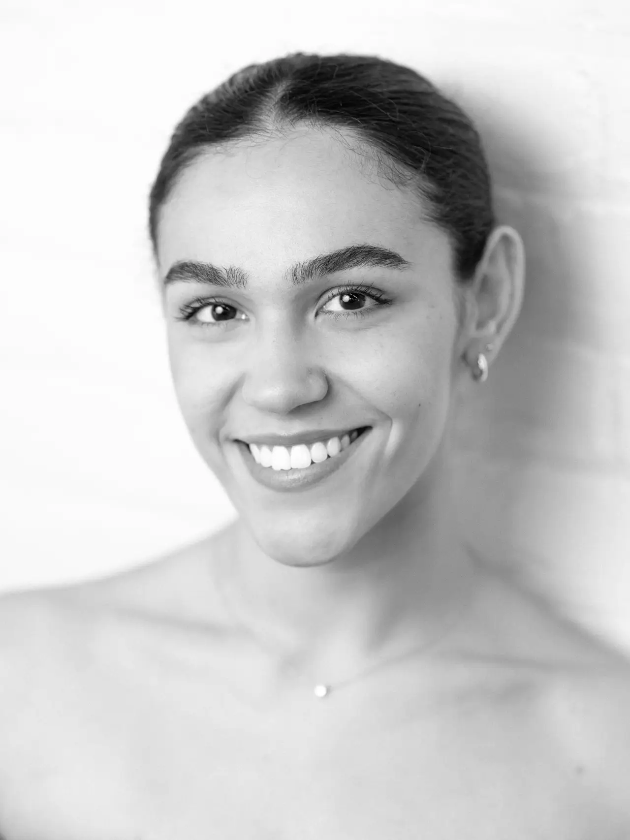 Alessia Braggiato
