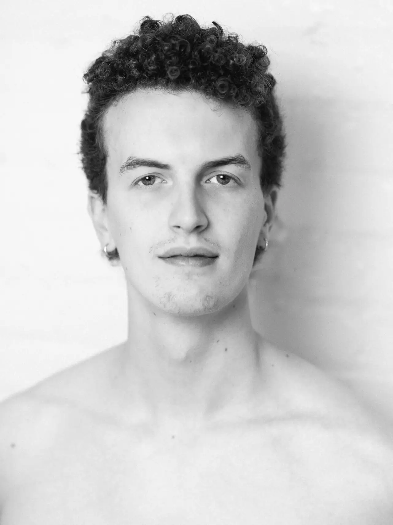 Thomas Montgomery