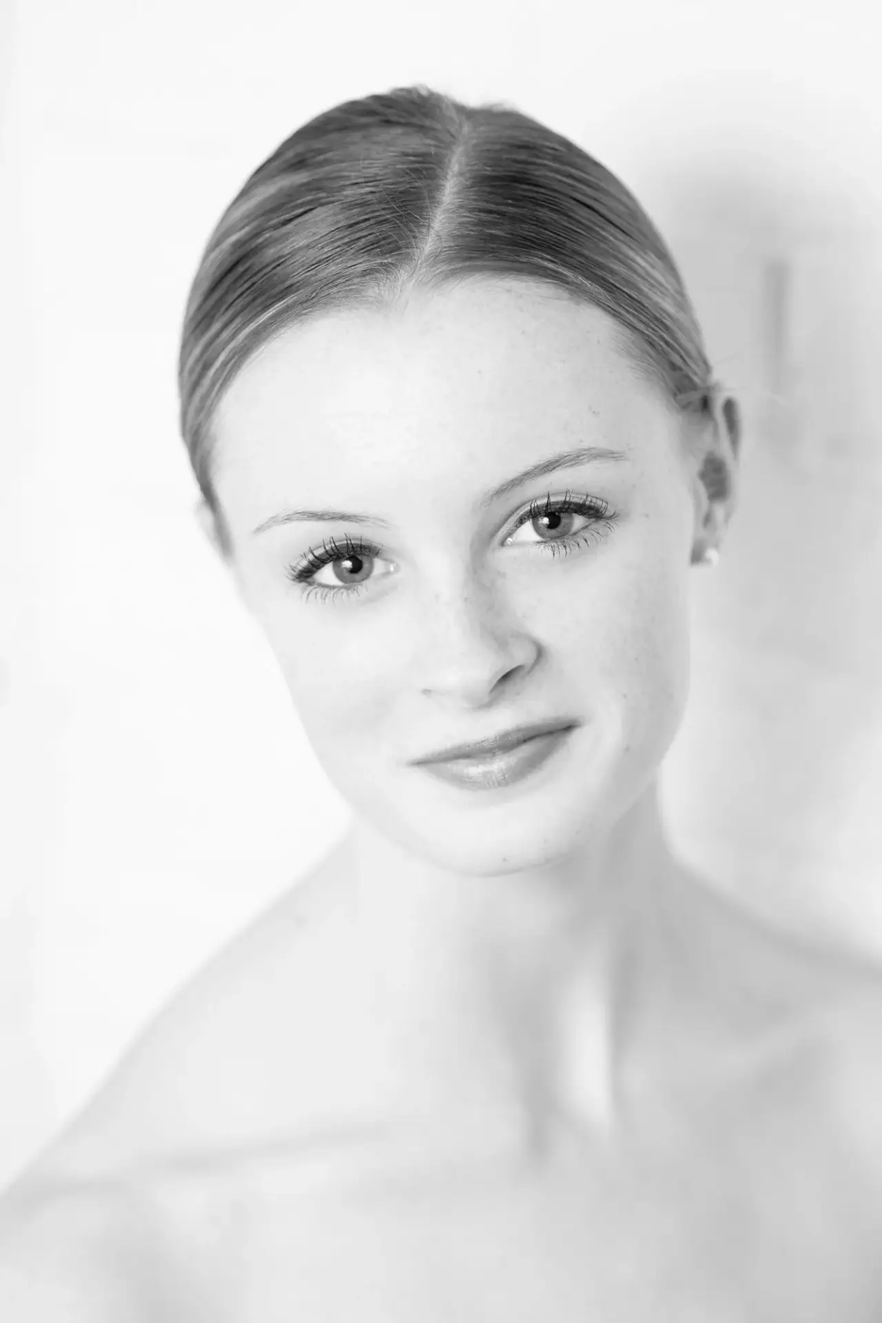 Katherine Duffy