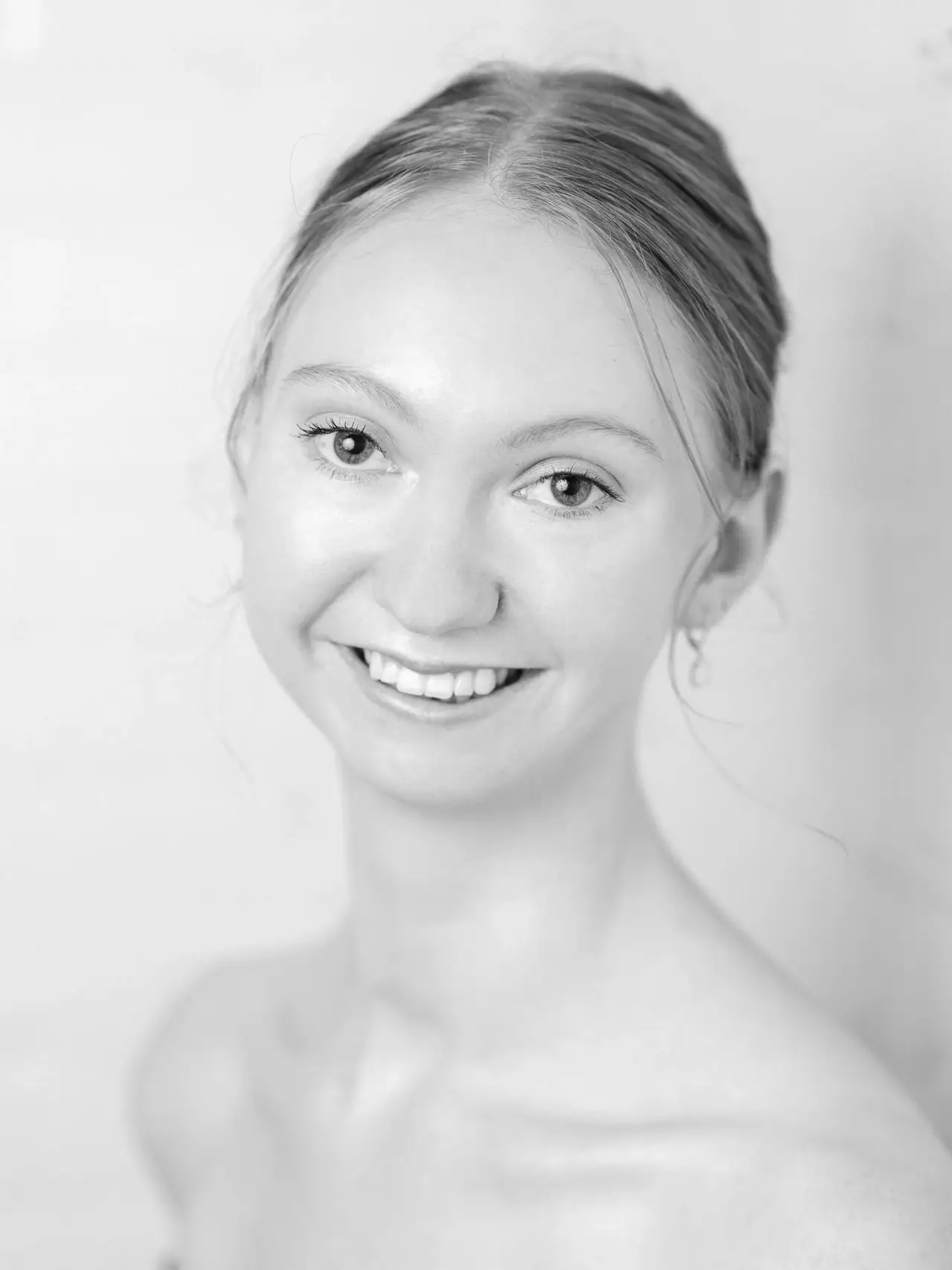 Elizabeth Pinel