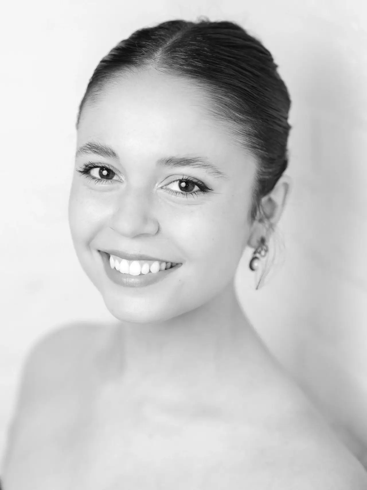 Marlena Roberts