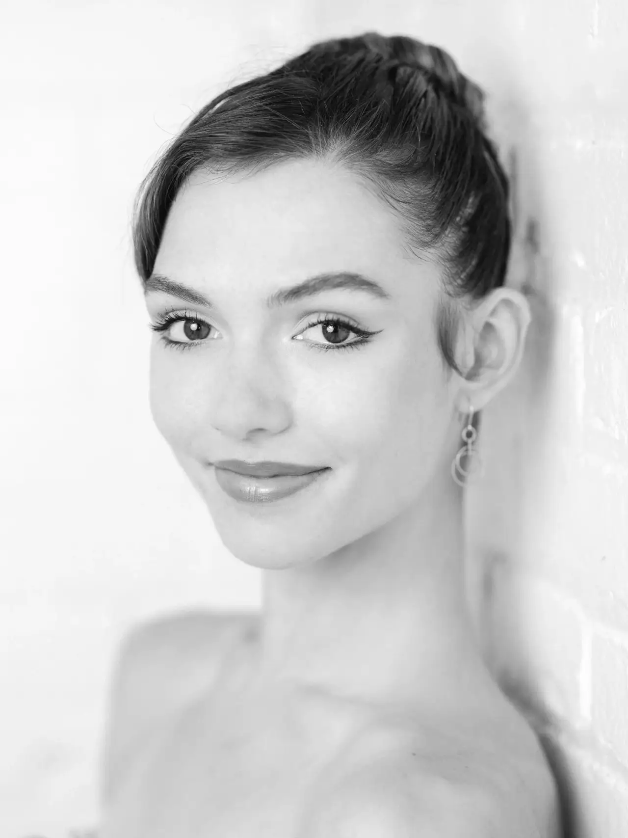 Lily Janneck