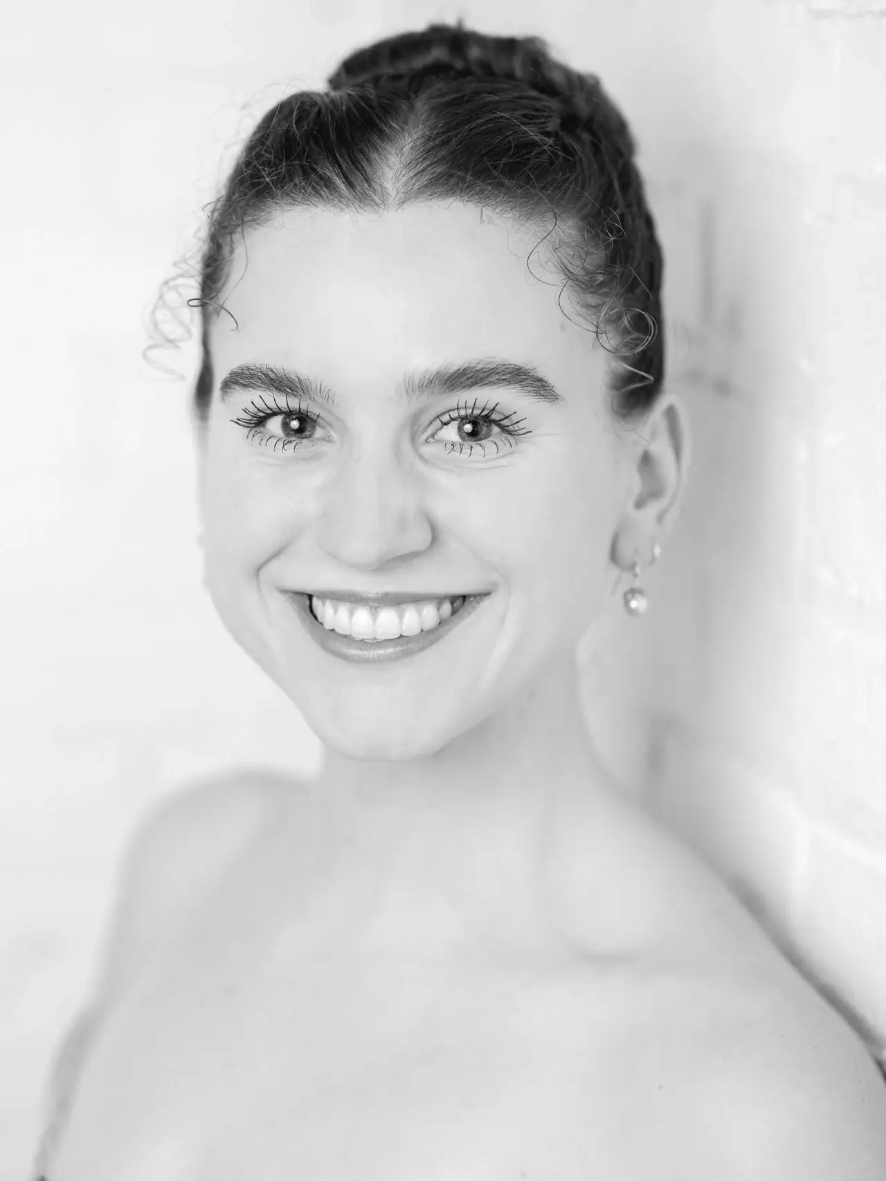 Samantha Goodelle