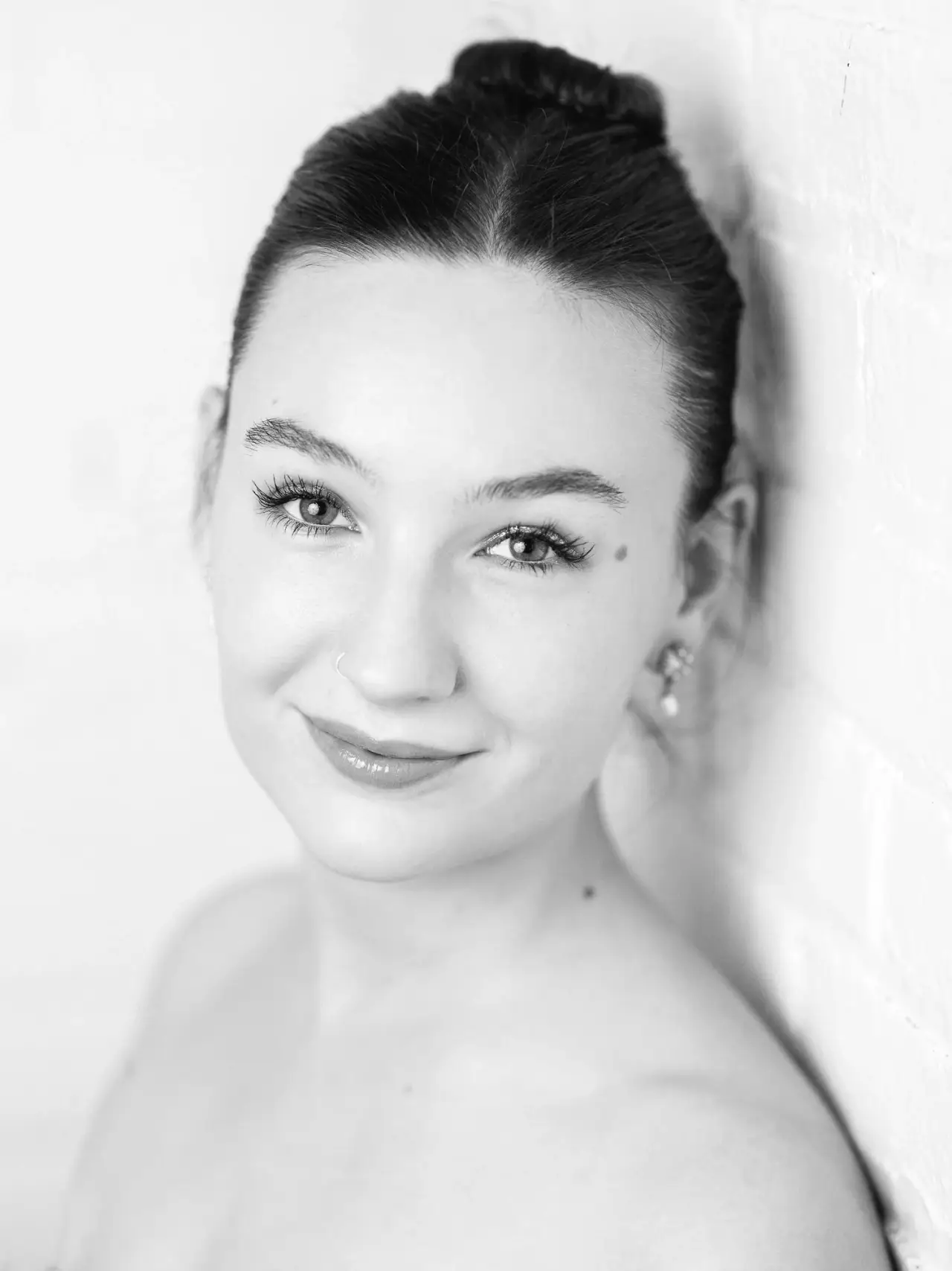 Samantha Howe