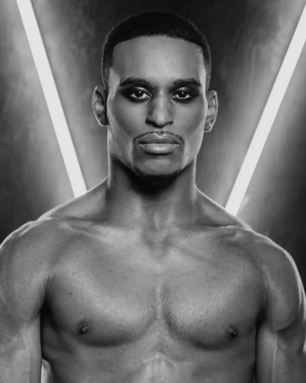 Jared Allan Brunson