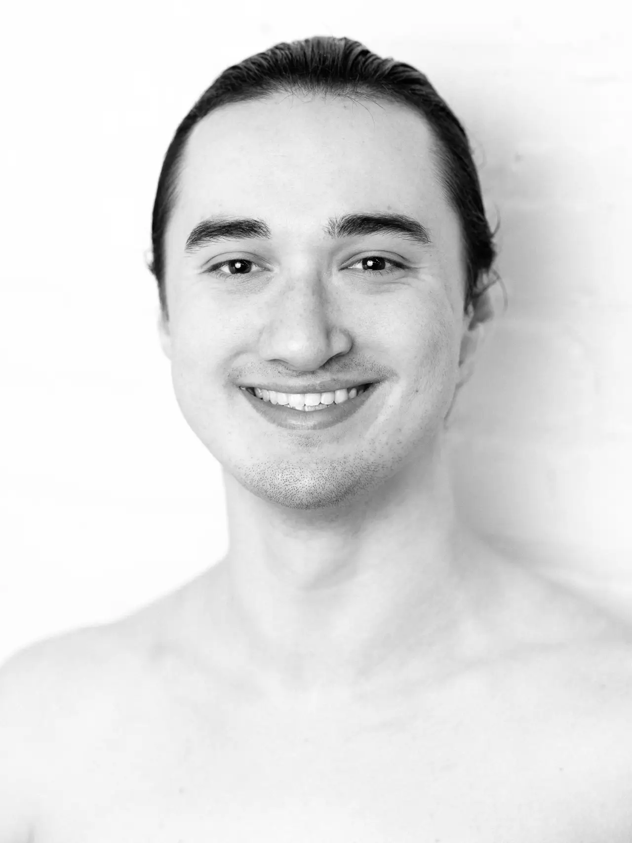 Luke Umphlett