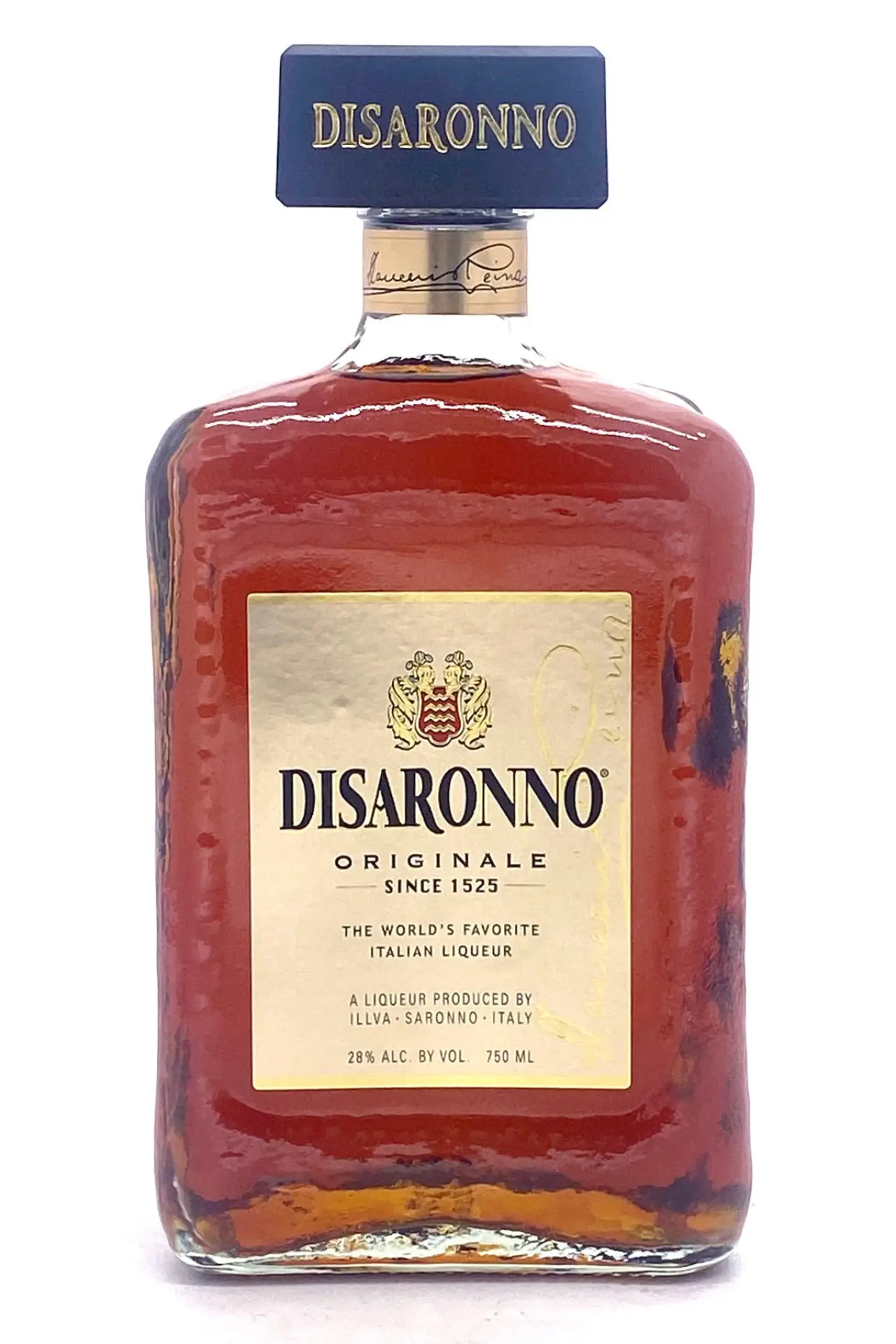 Disaronno Originale 750ml