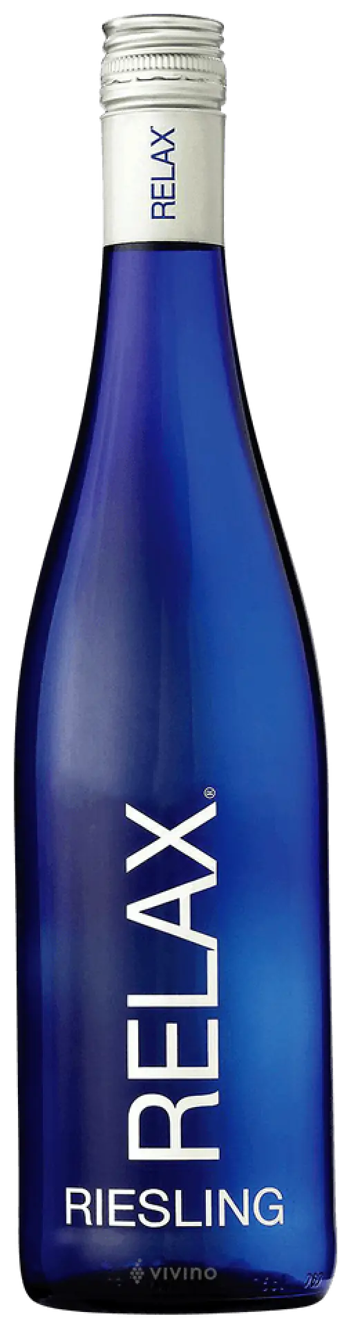 Relax Riesling 750ml