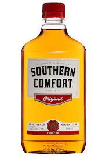 Southern Comfort 375ml