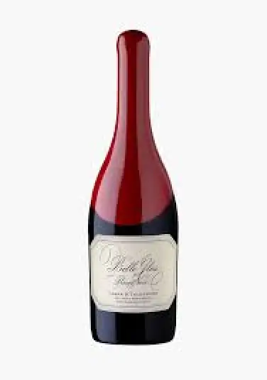 Belle Glos Clark & Telephone Pinot Noir 750ml