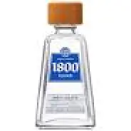 1800 TEQUILA 50ML