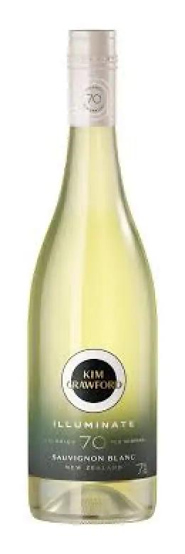 Kim Crawford Illuminate 750ml