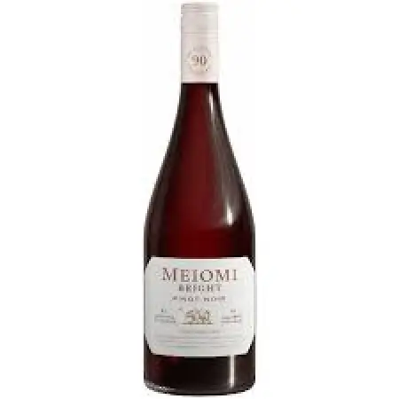 Meiomi Bright Pinot Noir 750ml