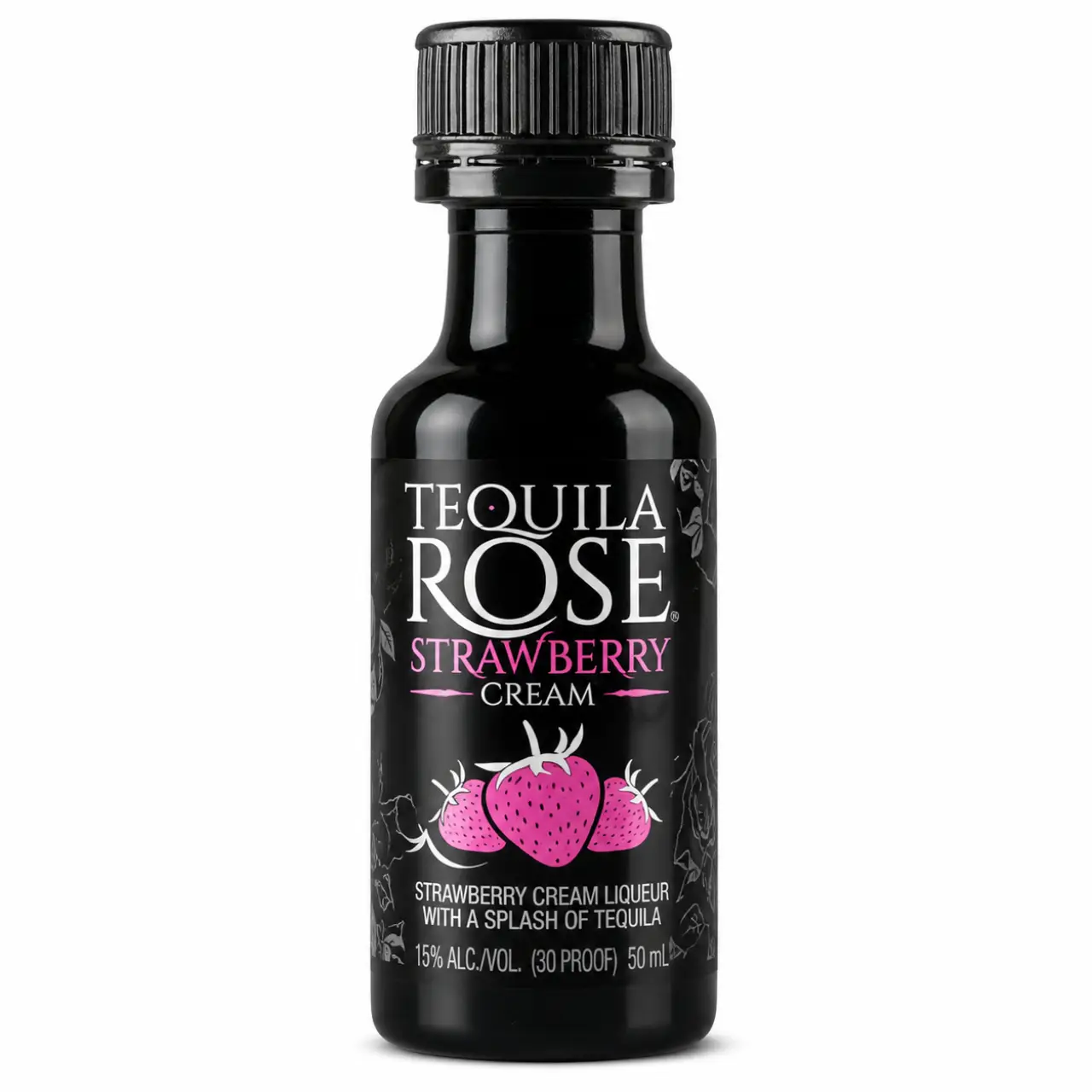 Tequila Rose 50ml