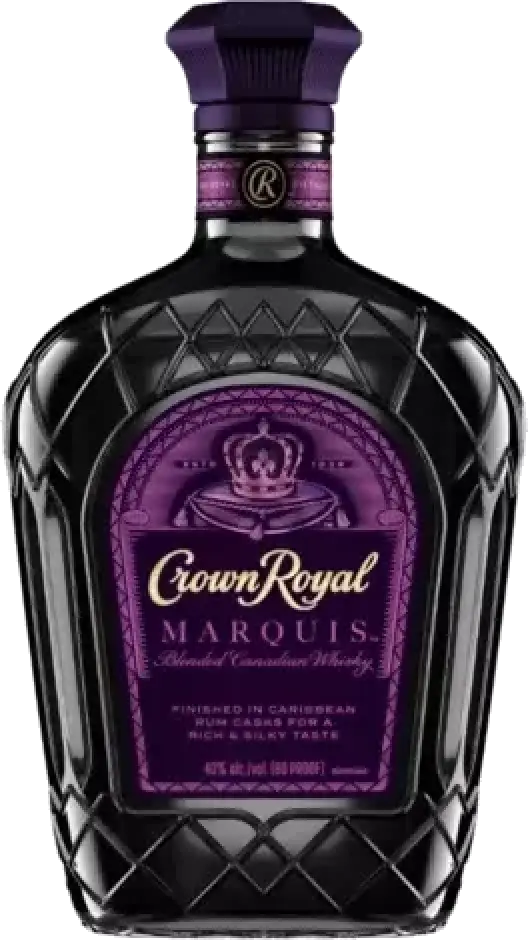 Crown Royal Marquis 750ml