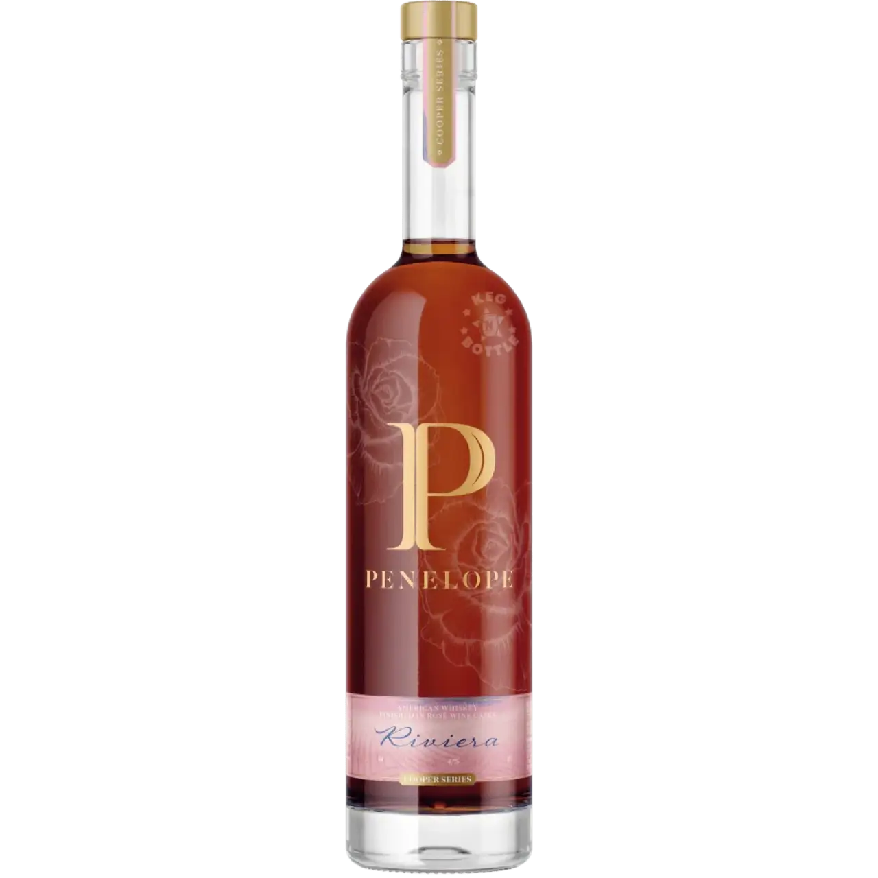 RIVIERA 750ML PENELOPE