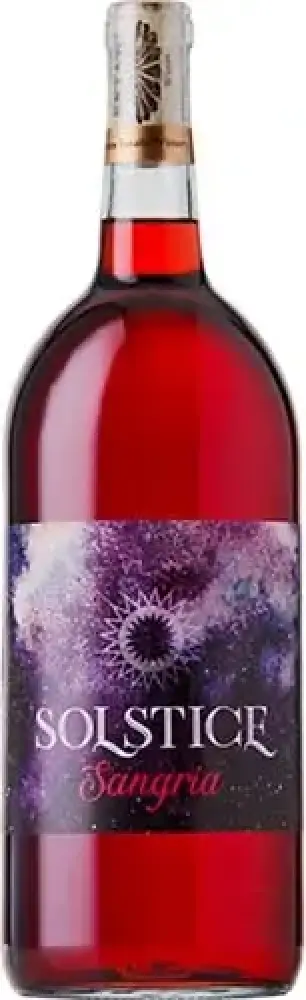 Johnson Estate Solstice Sangria 1.5L