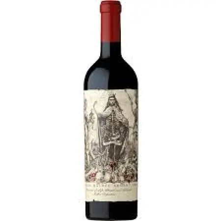 Catena Zapata Malbec Argentino 750ml
