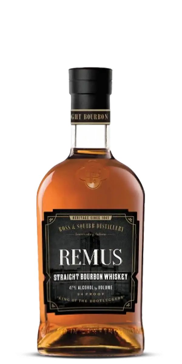 Remus 94Pf