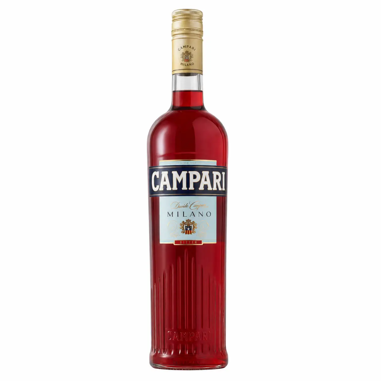 Campari Aperitivo 750ml