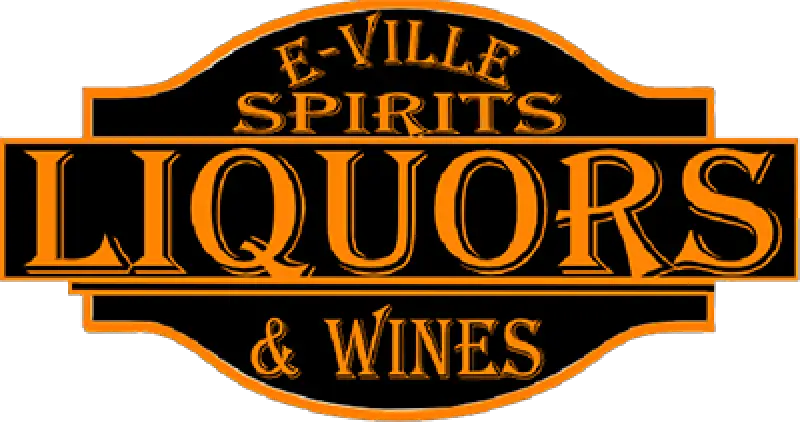 E-Ville Spirits, Liquors & Wines