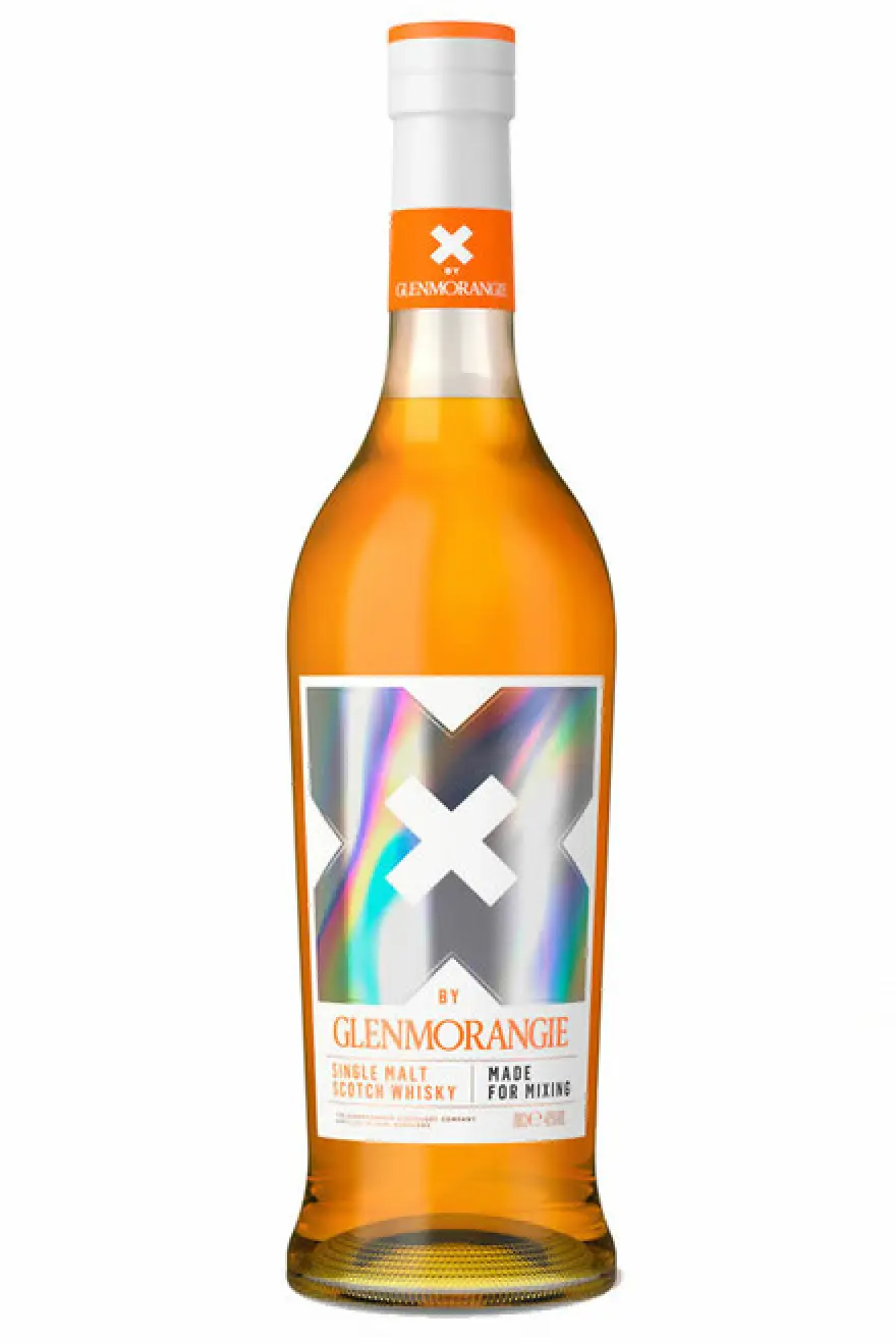 Glenmorangie Mixing 750ml