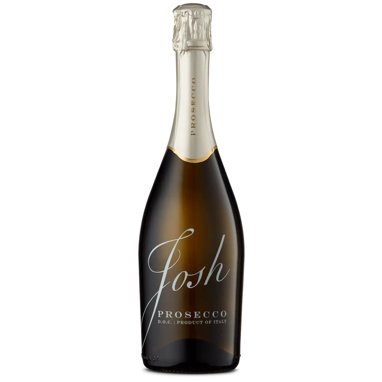 Josh Prosecco 750ml